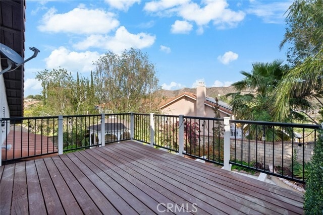 Building Photo - 20120 Cavern Ct