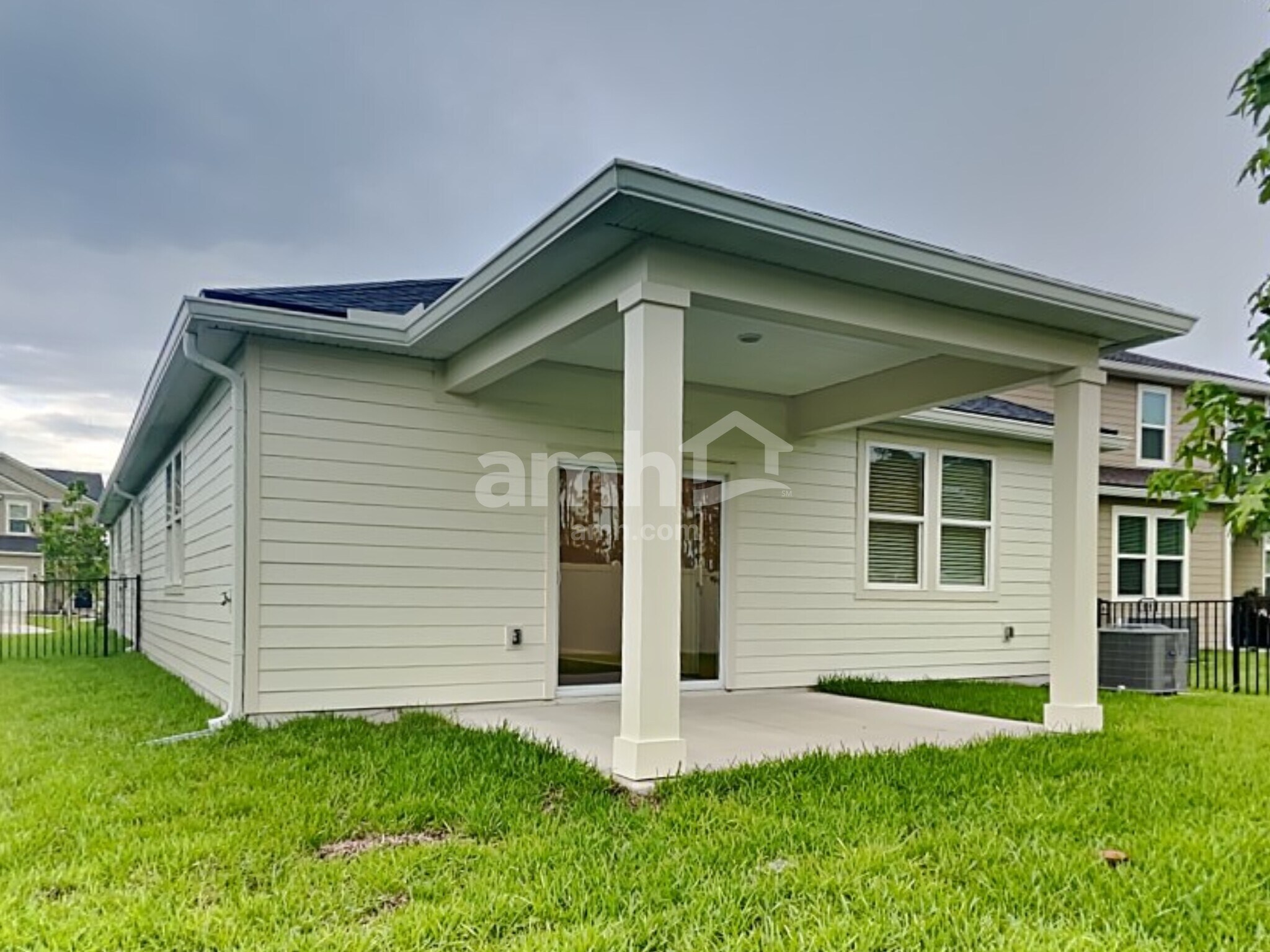 Building Photo - 579 Onate Cir