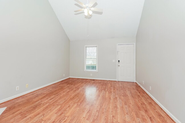 Building Photo - 4023 Higdon Dr