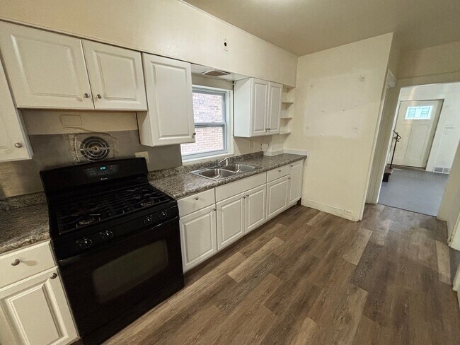 Building Photo - Summer's Last Chance Event – Our Biggest Summer Offer! Lease-to-Own Opportunity (This is NOT a Ty...