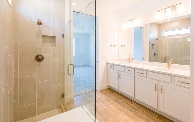 Building Photo - 6957 Honeybell Dr