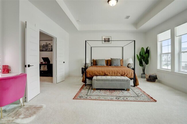Building Photo - 3124 Somerset Levens Ln