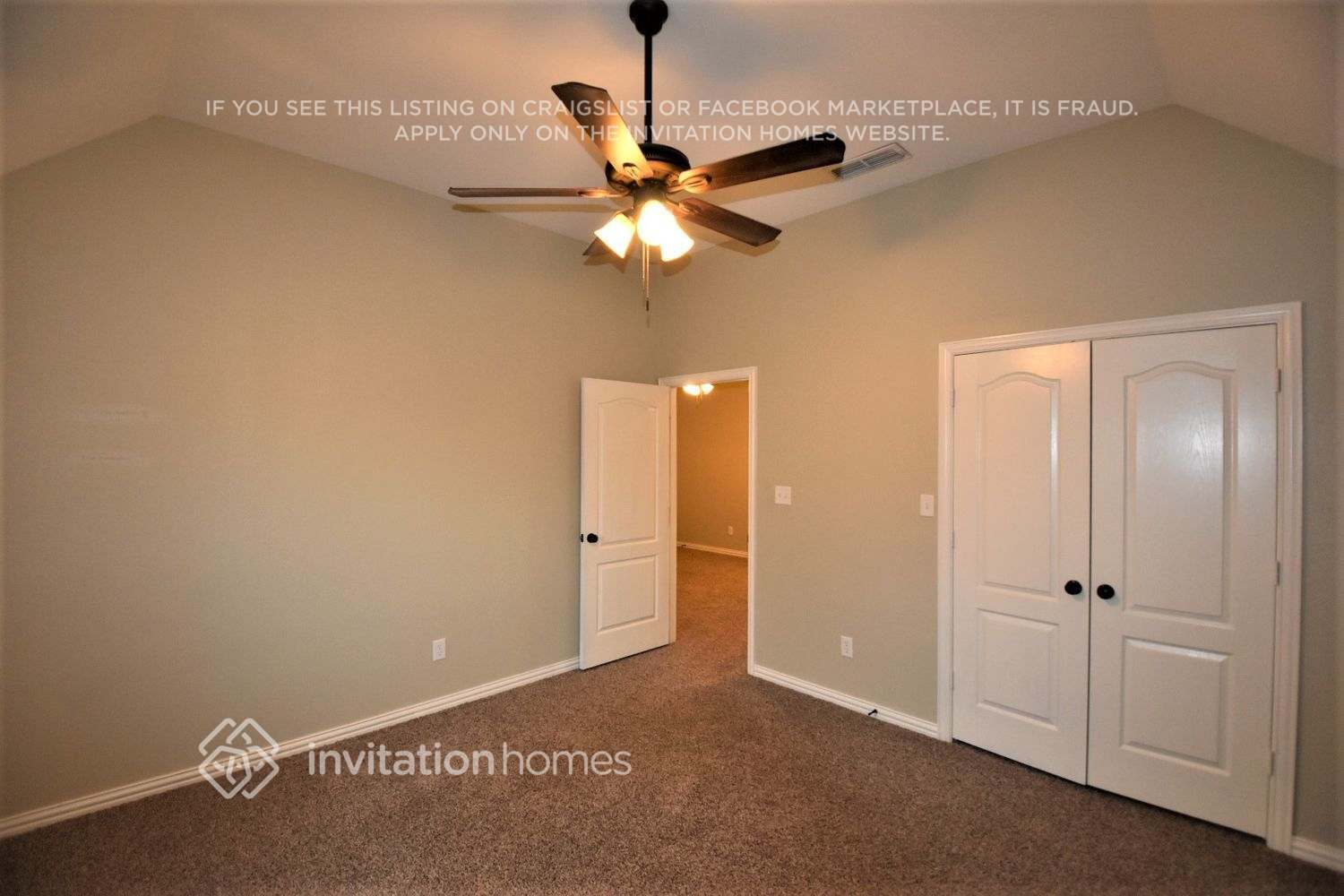 Building Photo - 382 Spyglass Dr