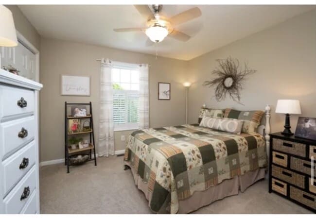 Building Photo - 538 Old State Route 34