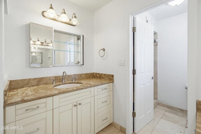 Building Photo - 6503 S Bonarden Ln
