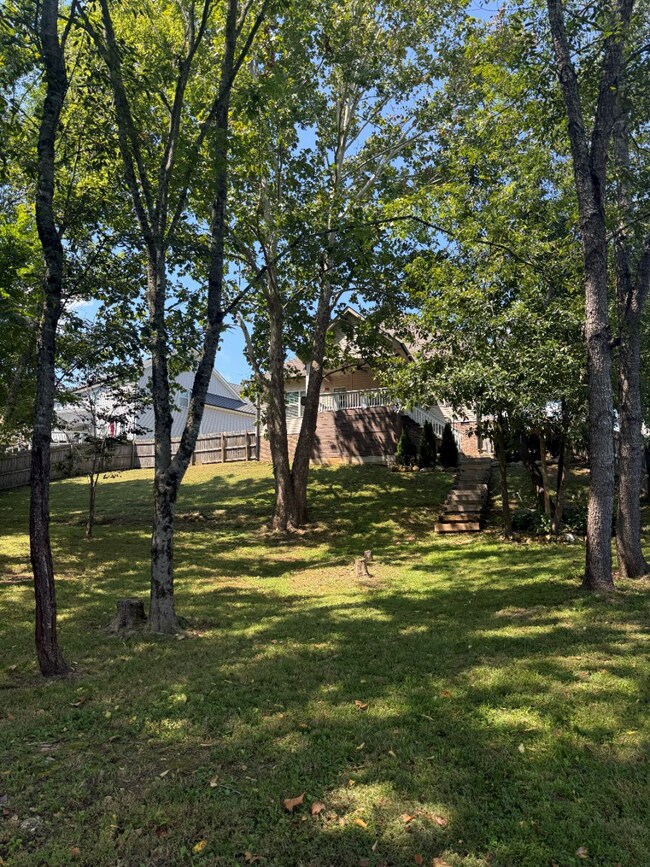 Building Photo - 1017 Quiver Ln