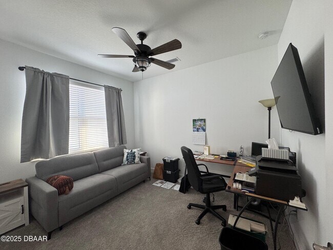 Building Photo - 772 Margaritaville Ave