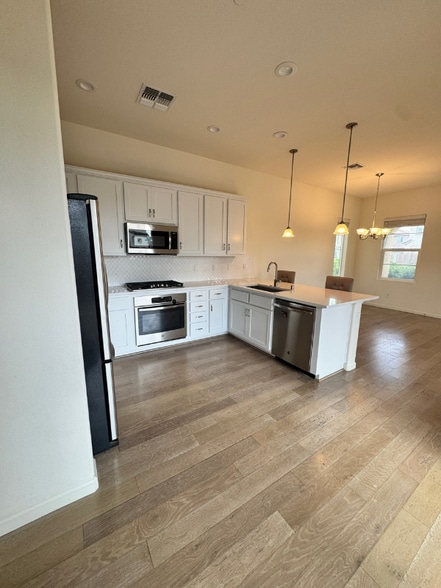 Building Photo - 4389 Natomas Central Dr