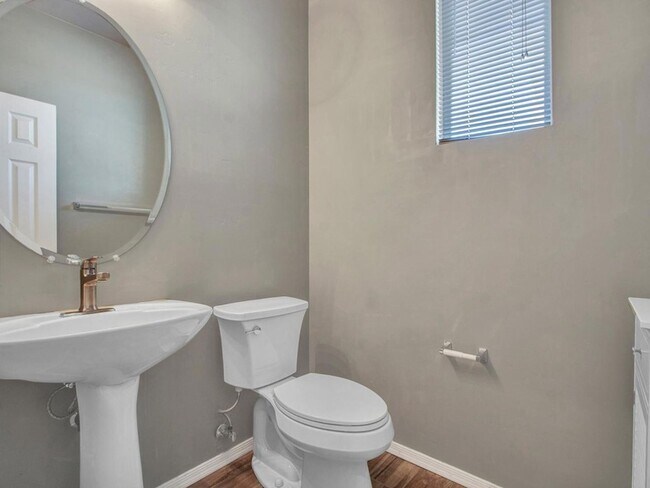 Building Photo - 22125 N 29th Ave