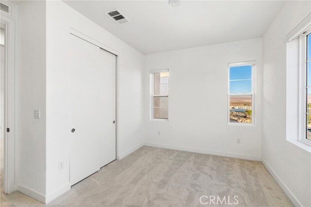 Building Photo - 36173 Hewitt Dr