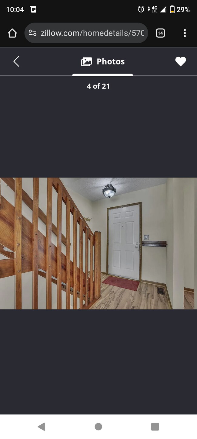 Building Photo - 5703 Palos Ln