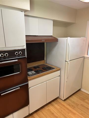 Building Photo - 2708 Runningbrook Ln