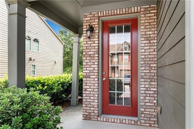 Building Photo - 2405 Sardis Chase Ct