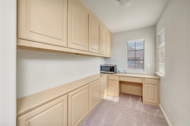 Building Photo - 112 Crestbrook Dr