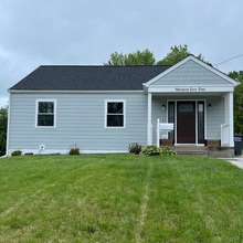 Building Photo - 1904 Cherri Dr