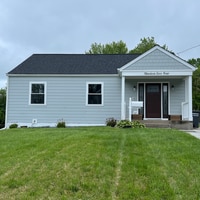 Building Photo - 1904 Cherri Dr