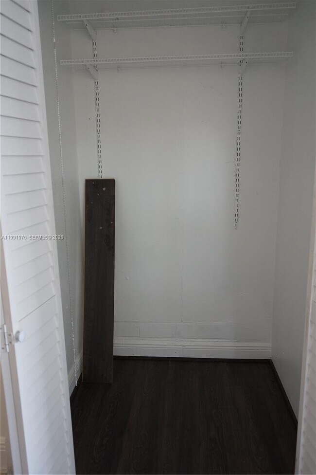 Building Photo - 12455 SW 185th Terrace