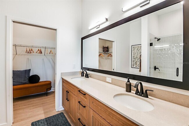 Building Photo - 35820 US Hwy 19 N