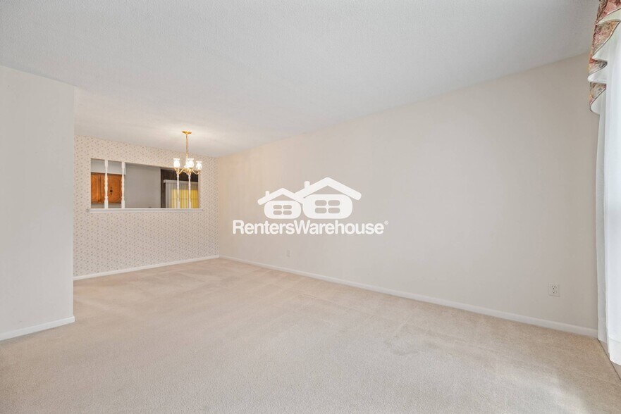 Building Photo - 5892 Connors Dr