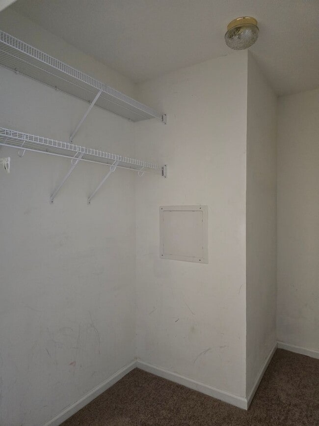 Building Photo - Providence Pointe