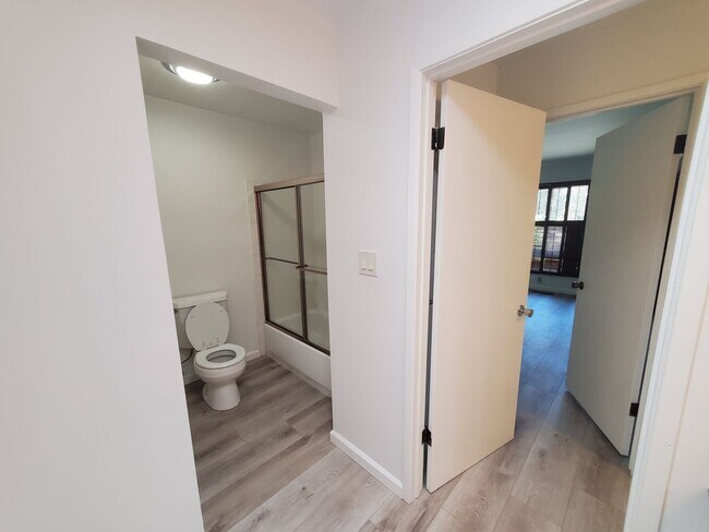 Building Photo - 3113 Lippizaner Ln