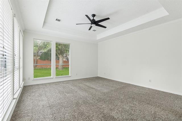 Building Photo - 302 Chestnut Cove Cir
