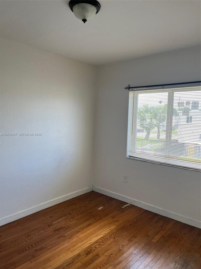 Building Photo - 403 NW 84th St