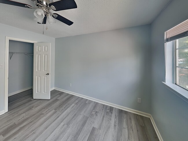 Building Photo - 6758 Whitten Pine Dr