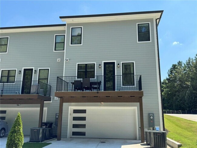 Building Photo - 157 Brush Creek Ct