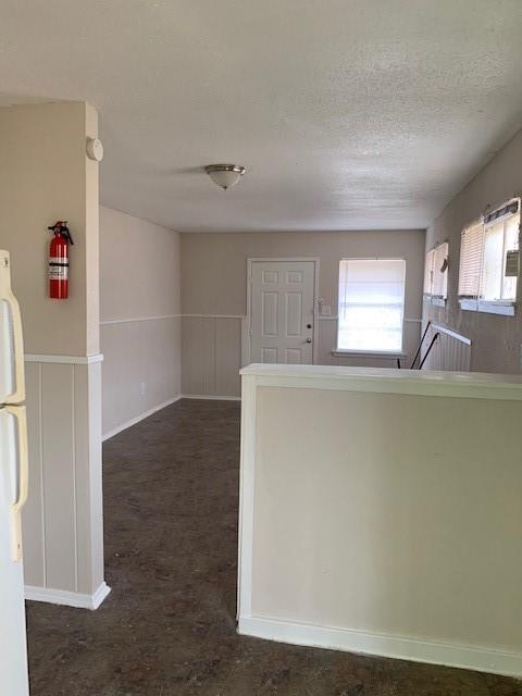 Building Photo - 7812 Tierwester St
