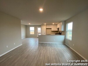 Building Photo - 2774 Rosefinch