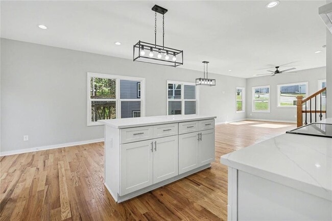 Building Photo - 3175 Tackett Rd