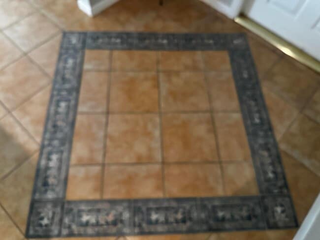 Building Photo - 2543 Bedford Mews Dr