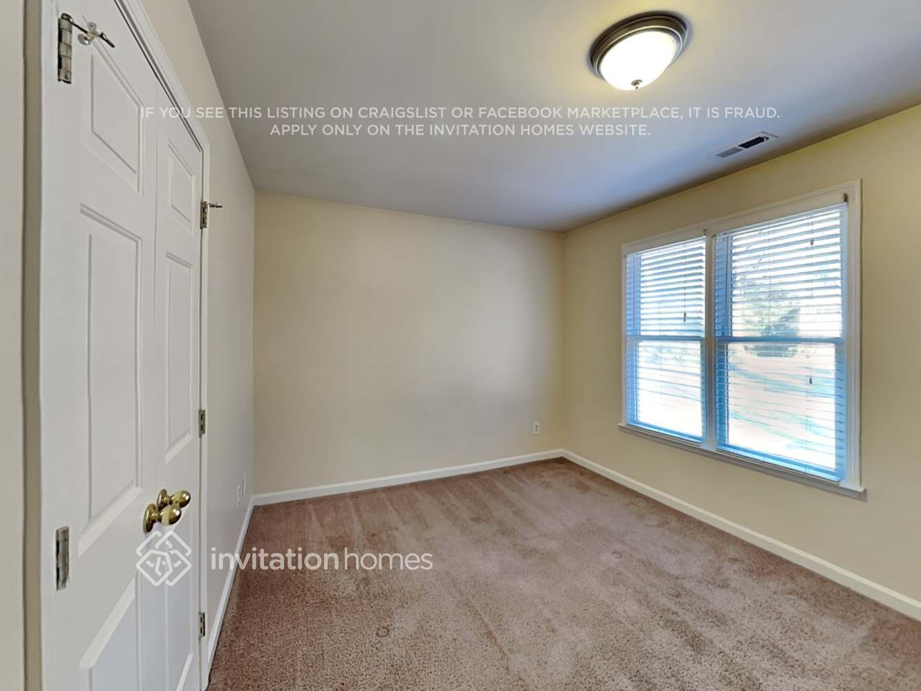 Building Photo - 6709 Melody Ln