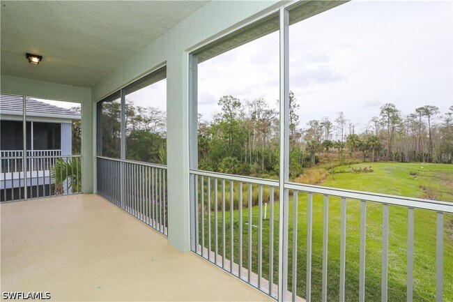 Building Photo - 2626 Seychelles Cir