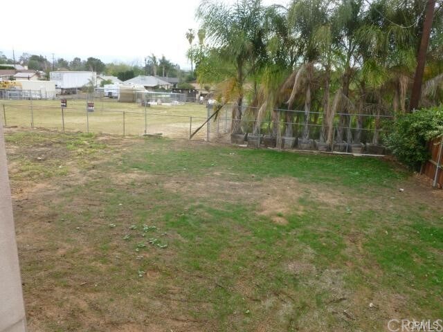 Building Photo - 16351 Fred St