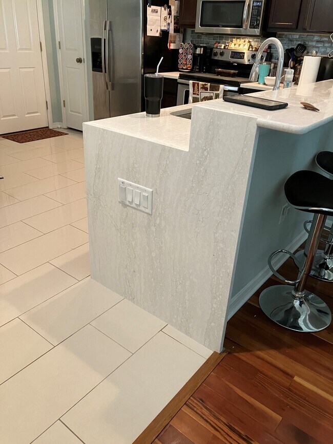 Building Photo - 11126 Windsor Place Cir