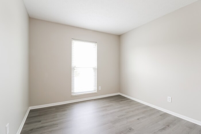 Building Photo - 9263 Haden Ln