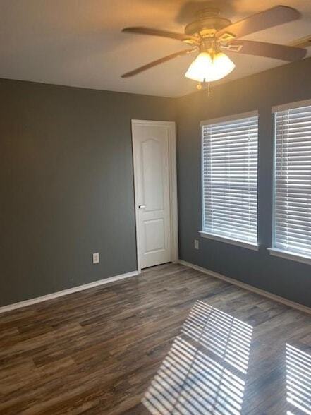 Building Photo - 1608 Bowerton Dr