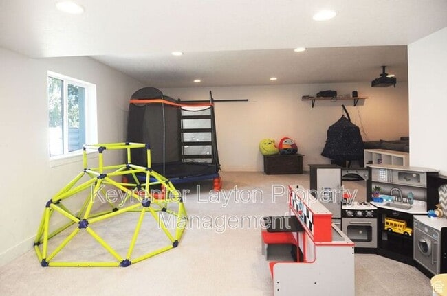 Building Photo - 1238 S Bighorn Ln