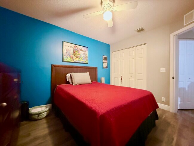 Building Photo - 9138 Villa Palma Ln