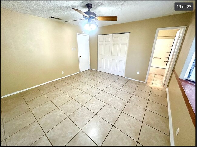 Building Photo - 3119 Meadow Pass