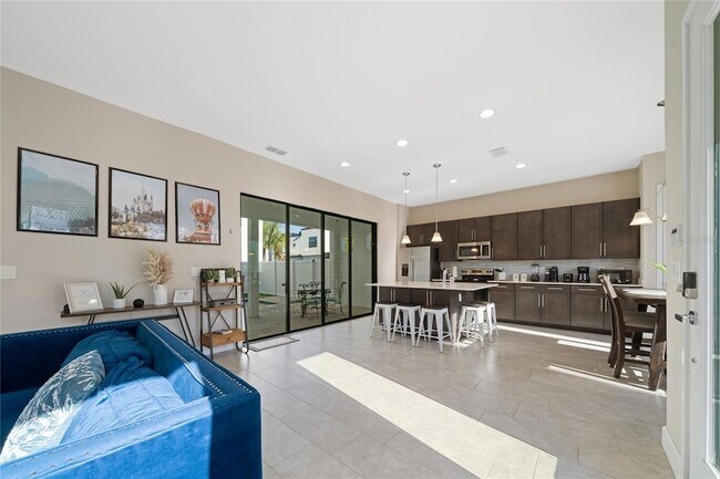 Building Photo - 137 Villa Domani Ct