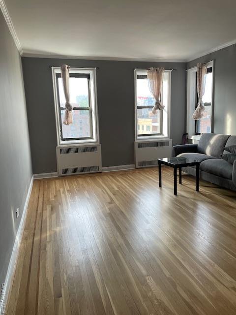 Building Photo - 300 Main St