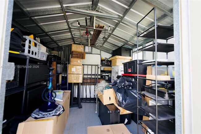 Building Photo - 14515 SW 105th Ct