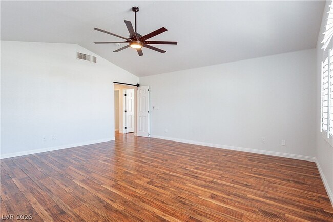 Building Photo - 2384 Denair Way