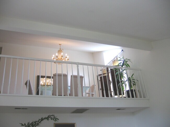 Building Photo - 1221 St Matthew Way