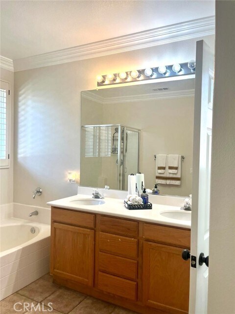 Building Photo - 3520 Satin Ct