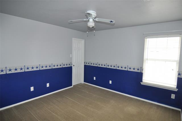 Building Photo - 3449 Hidden Canyon Rd