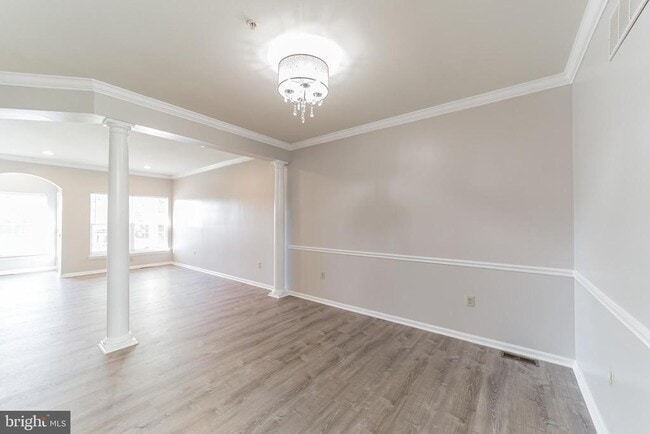 Building Photo - 40 Madison Way